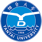 煙臺大學(xué)-?；? /></div>
                        <div   id=