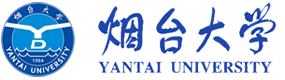 大學(xué)高校 - 招生簡章 · 招生計劃 · 招生分數(shù) - 高考志愿，大學(xué)招生，線上咨詢答疑
