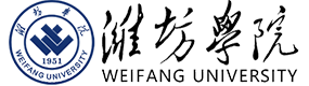 大學(xué)高校 - 招生簡章 · 招生計劃 · 招生分?jǐn)?shù) - 高考志愿，大學(xué)招生，線上咨詢答疑