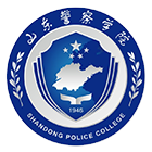 大學志 · 招生公告 · 招生簡章 · 招生計劃