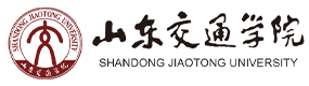 大學(xué)高校 - 招生簡(jiǎn)章 · 招生計(jì)劃 · 招生分?jǐn)?shù) - 高考志愿，大學(xué)招生，線上咨詢答疑