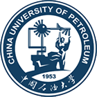 大學(xué)志 · 招生公告 · 招生簡章 · 招生計(jì)劃