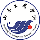 山東工商學(xué)院-?；? /></div>
                        <div   id=