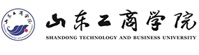 大學(xué)高校 - 招生簡章 · 招生計(jì)劃 · 招生分?jǐn)?shù) - 高考志愿，大學(xué)招生，線上咨詢答疑