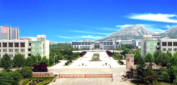 我的大學(xué)-大學(xué)志