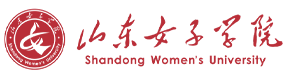 大學高校 - 招生簡章 · 招生計劃 · 招生分數(shù) - 高考志愿，大學招生，線上咨詢答疑
