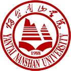 大學(xué)志 · 招生公告 · 招生簡(jiǎn)章 · 招生計(jì)劃