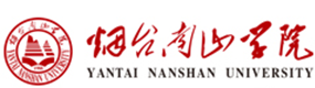 大學(xué)高校 - 招生簡(jiǎn)章 · 招生計(jì)劃 · 招生分?jǐn)?shù) - 高考志愿，大學(xué)招生，線上咨詢答疑