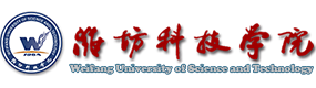 大學(xué)高校 - 招生簡章 · 招生計劃 · 招生分?jǐn)?shù) - 高考志愿，大學(xué)招生，線上咨詢答疑