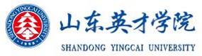 大學(xué)高校 - 招生簡(jiǎn)章 · 招生計(jì)劃 · 招生分?jǐn)?shù) - 高考志愿，大學(xué)招生，線上咨詢答疑