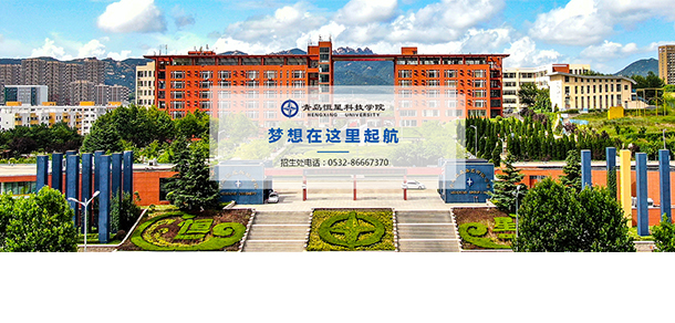 我的大學(xué)-大學(xué)志