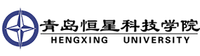 大學(xué)高校 - 招生簡(jiǎn)章 · 招生計(jì)劃 · 招生分?jǐn)?shù) - 高考志愿，大學(xué)招生，線上咨詢答疑