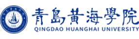 大學(xué)高校 - 招生簡(jiǎn)章 · 招生計(jì)劃 · 招生分?jǐn)?shù) - 高考志愿，大學(xué)招生，線上咨詢答疑