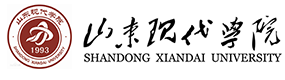 大學(xué)高校 - 招生簡章 · 招生計劃 · 招生分數(shù) - 高考志愿，大學(xué)招生，線上咨詢答疑