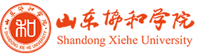 大學高校 - 招生簡章 · 招生計劃 · 招生分數(shù) - 高考志愿，大學招生，線上咨詢答疑