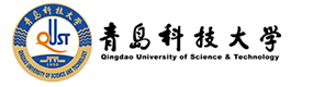 大學(xué)高校 - 招生簡(jiǎn)章 · 招生計(jì)劃 · 招生分?jǐn)?shù) - 高考志愿，大學(xué)招生，線上咨詢答疑