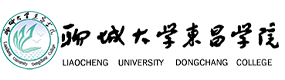 大學(xué)高校 - 招生簡(jiǎn)章 · 招生計(jì)劃 · 招生分?jǐn)?shù) - 高考志愿，大學(xué)招生，線上咨詢答疑