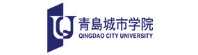 大學(xué)高校 - 招生簡章 · 招生計(jì)劃 · 招生分?jǐn)?shù) - 高考志愿，大學(xué)招生，線上咨詢答疑