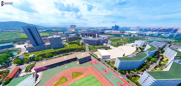 我的大學(xué)-大學(xué)志