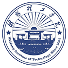 大學志 · 招生公告 · 招生簡章 · 招生計劃
