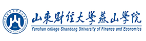大學(xué)高校 - 招生簡章 · 招生計(jì)劃 · 招生分?jǐn)?shù) - 高考志愿，大學(xué)招生，線上咨詢答疑