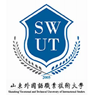大學(xué)志 · 招生公告 · 招生簡章 · 招生計(jì)劃
