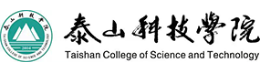 大學(xué)高校 - 招生簡(jiǎn)章 · 招生計(jì)劃 · 招生分?jǐn)?shù) - 高考志愿，大學(xué)招生，線上咨詢答疑