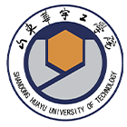 大學志 · 招生公告 · 招生簡章 · 招生計劃