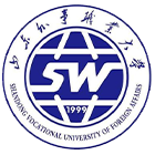 山東外事職業(yè)大學-?；? /></div>
                        <div   id=
