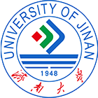 大學(xué)志 · 招生公告 · 招生簡(jiǎn)章 · 招生計(jì)劃
