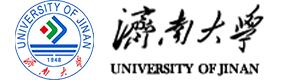 大學(xué)高校 - 招生簡(jiǎn)章 · 招生計(jì)劃 · 招生分?jǐn)?shù) - 高考志愿，大學(xué)招生，線上咨詢答疑