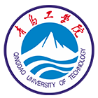 大學(xué)志 · 招生公告 · 招生簡章 · 招生計(jì)劃