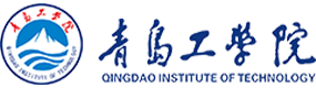 大學(xué)高校 - 招生簡章 · 招生計(jì)劃 · 招生分?jǐn)?shù) - 高考志愿，大學(xué)招生，線上咨詢答疑