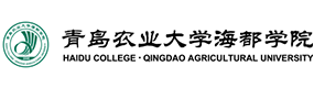 大學高校 - 招生簡章 · 招生計劃 · 招生分數(shù) - 高考志愿，大學招生，線上咨詢答疑
