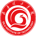 大學(xué)志 · 招生公告 · 招生簡(jiǎn)章 · 招生計(jì)劃