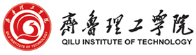 大學(xué)高校 - 招生簡(jiǎn)章 · 招生計(jì)劃 · 招生分?jǐn)?shù) - 高考志愿，大學(xué)招生，線上咨詢答疑