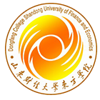山東財經(jīng)大學(xué)東方學(xué)院-?；? /></div>
                        <div   id=