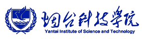 大學(xué)高校 - 招生簡章 · 招生計劃 · 招生分?jǐn)?shù) - 高考志愿，大學(xué)招生，線上咨詢答疑