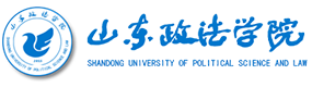 大學(xué)高校 - 招生簡(jiǎn)章 · 招生計(jì)劃 · 招生分?jǐn)?shù) - 高考志愿，大學(xué)招生，線上咨詢答疑