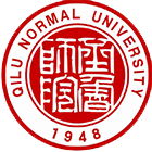 大學(xué)志 · 招生公告 · 招生簡章 · 招生計劃
