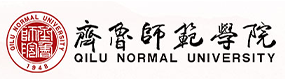 大學(xué)高校 - 招生簡章 · 招生計劃 · 招生分?jǐn)?shù) - 高考志愿，大學(xué)招生，線上咨詢答疑
