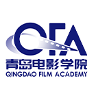 大學志 · 招生公告 · 招生簡章 · 招生計劃