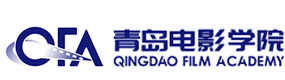 大學高校 - 招生簡章 · 招生計劃 · 招生分數 - 高考志愿，大學招生，線上咨詢答疑