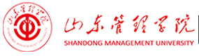 大學(xué)高校 - 招生簡章 · 招生計劃 · 招生分?jǐn)?shù) - 高考志愿，大學(xué)招生，線上咨詢答疑