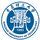 大學(xué)志 · 招生公告 · 招生簡章 · 招生計劃