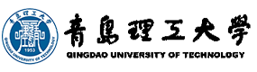 大學(xué)高校 - 招生簡章 · 招生計劃 · 招生分?jǐn)?shù) - 高考志愿，大學(xué)招生，線上咨詢答疑