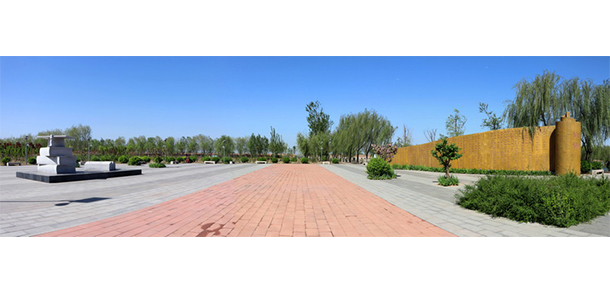 我的大學(xué)-大學(xué)志