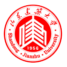 大學(xué)志 · 招生公告 · 招生簡(jiǎn)章 · 招生計(jì)劃
