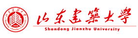 大學(xué)高校 - 招生簡(jiǎn)章 · 招生計(jì)劃 · 招生分?jǐn)?shù) - 高考志愿，大學(xué)招生，線(xiàn)上咨詢(xún)答疑