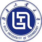 大學(xué)志 · 招生公告 · 招生簡(jiǎn)章 · 招生計(jì)劃